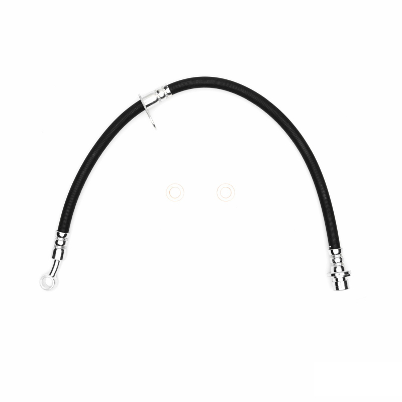 Acura TSX Brake Hose - Front - R1 Concepts - `08-`14
